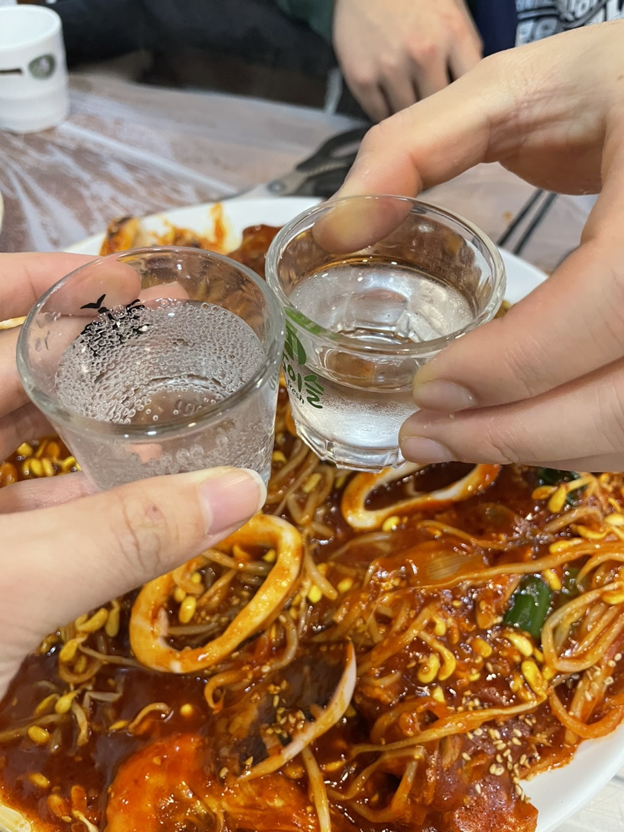 대가감자탕 이미지