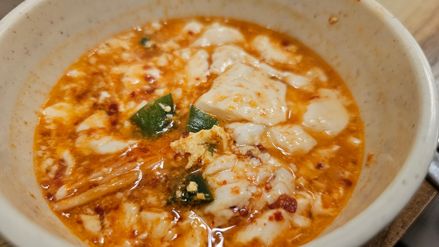 찌개삼총사 사진 5