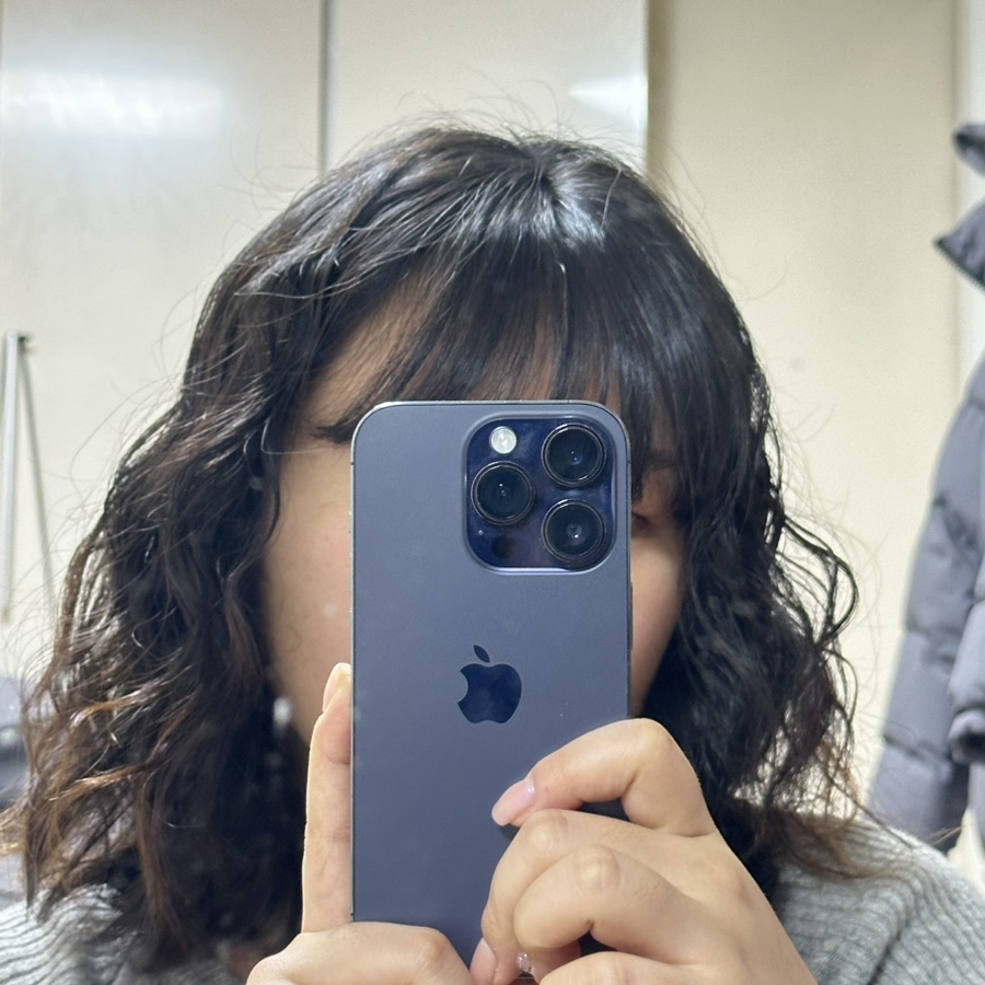 헤어 아지트 이미지