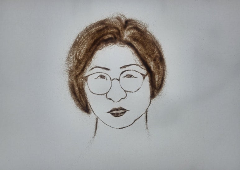 아트영상 이미지