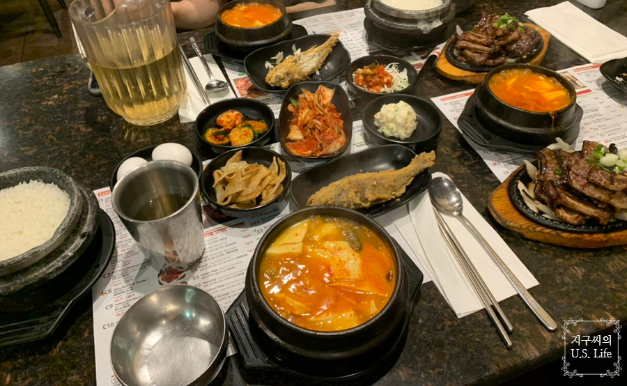 굿초이스투어 이미지
