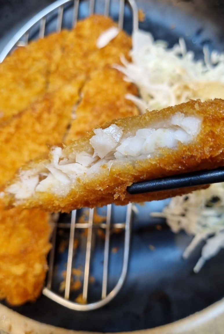 미소야수서점 이미지