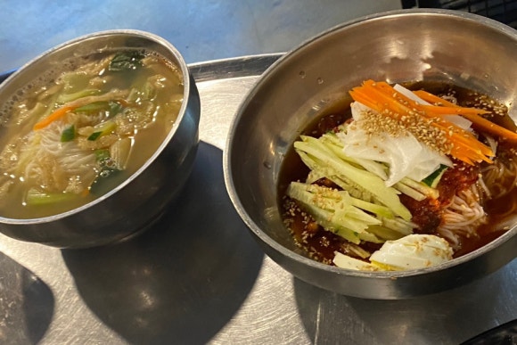 양가네옛날뒷고기 이미지