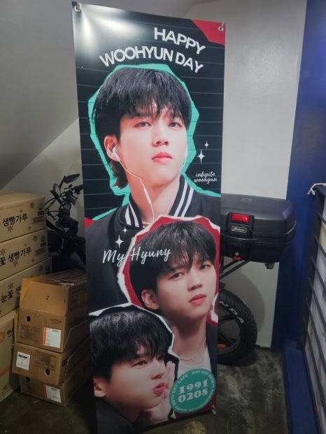 카페 모모이 이미지