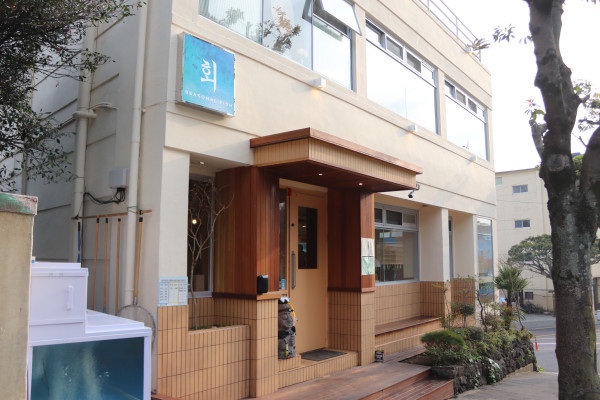 일품상회 이미지