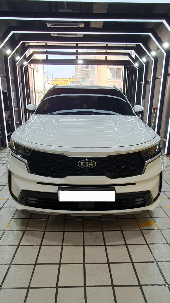 씻고갈래 이미지