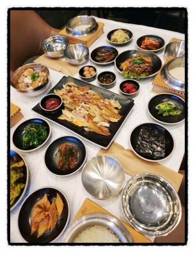 그바다생선구이 이미지