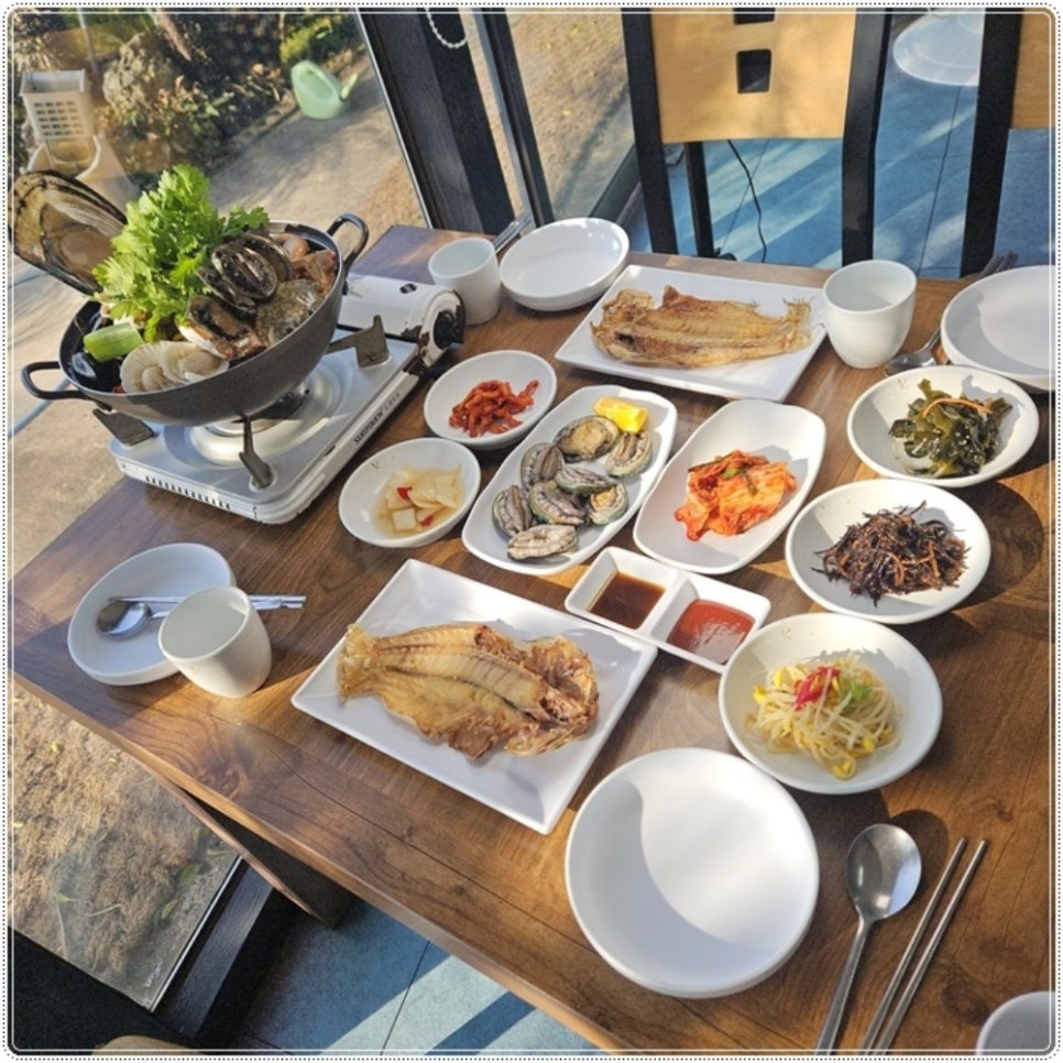 제육신화 이미지