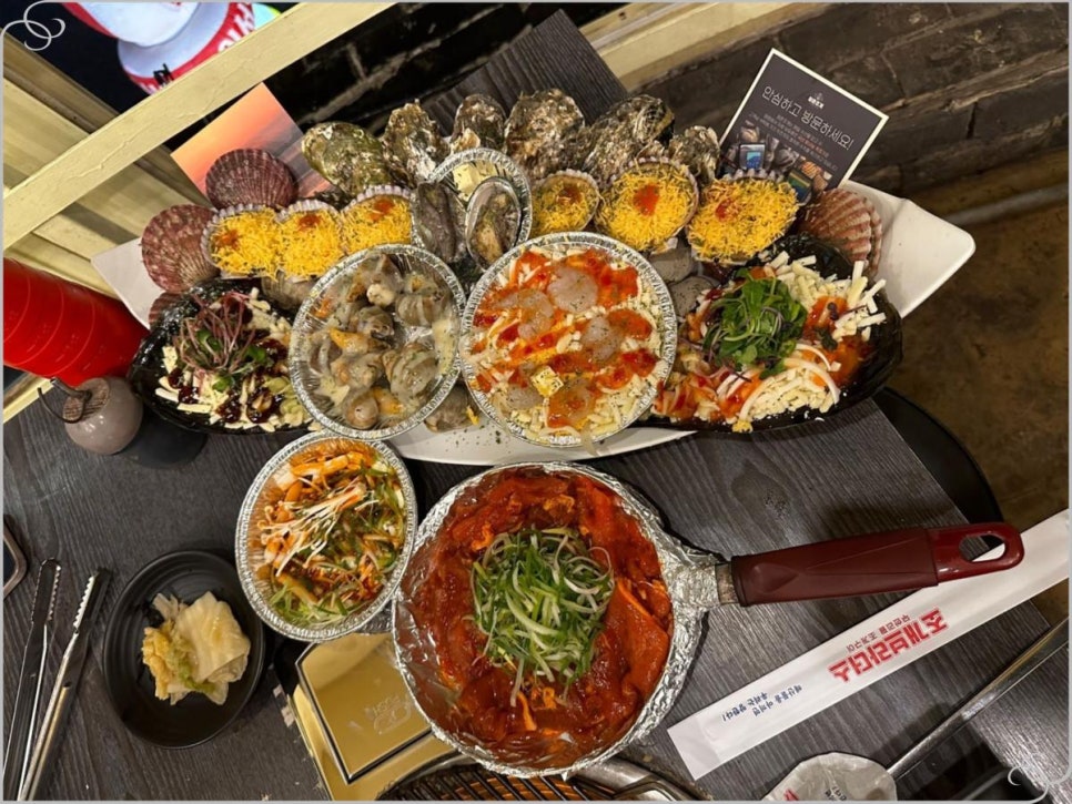 명품브라더스 이미지
