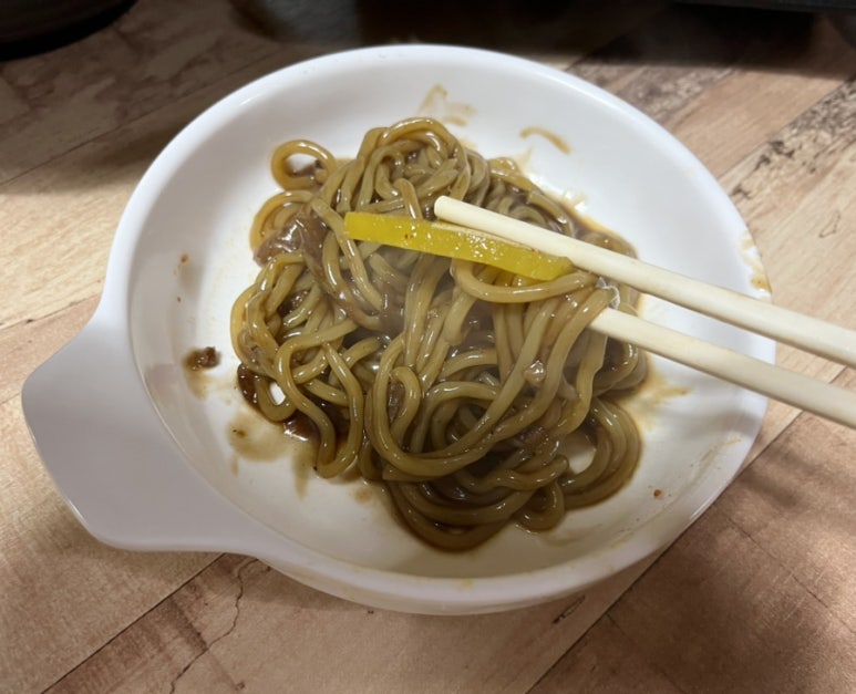 화평루 이미지