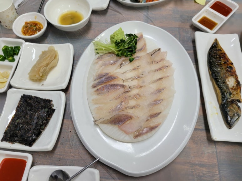 싱싱와글와글 이미지