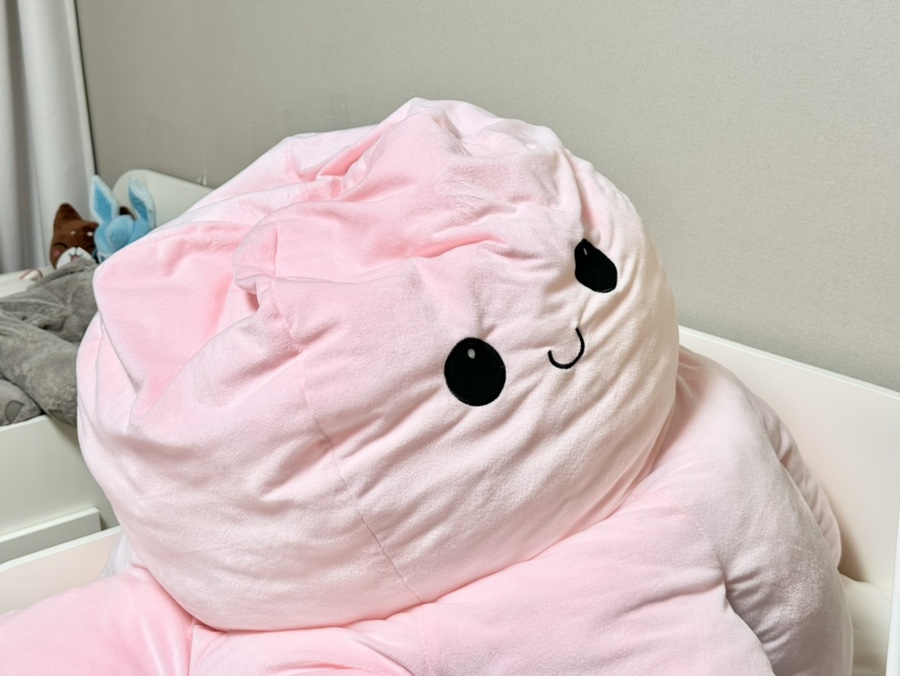 삼남매문어 이미지