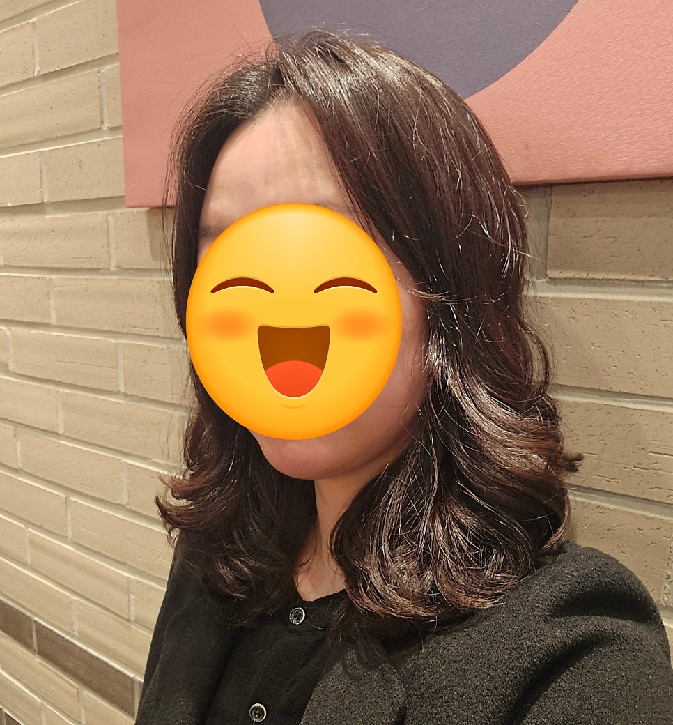 프리지아헤어살롱 이미지