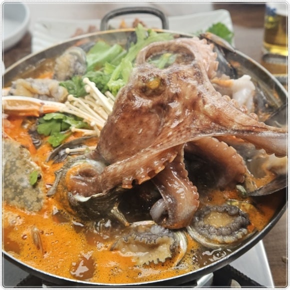 제육신화 이미지