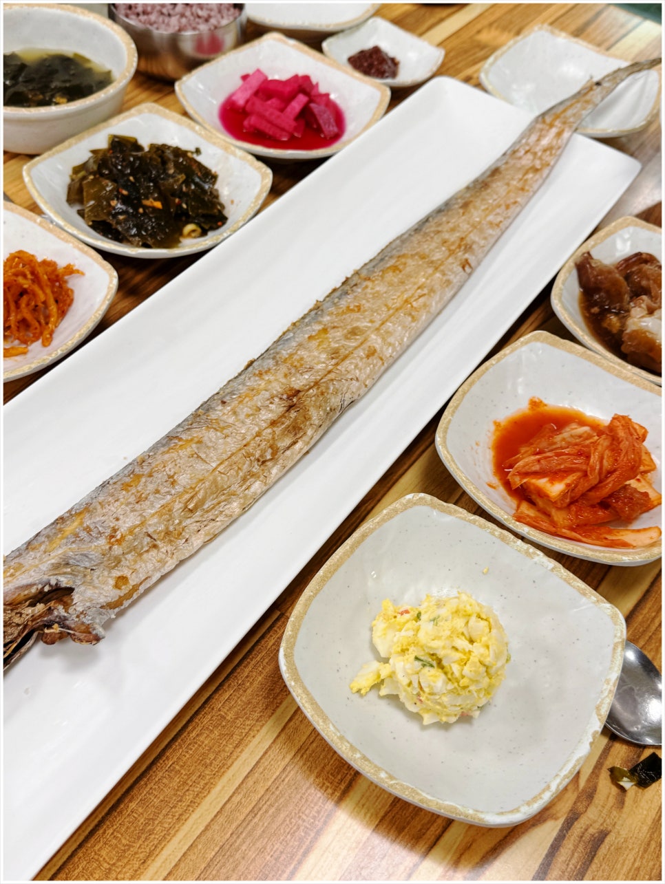 제주마당 이미지