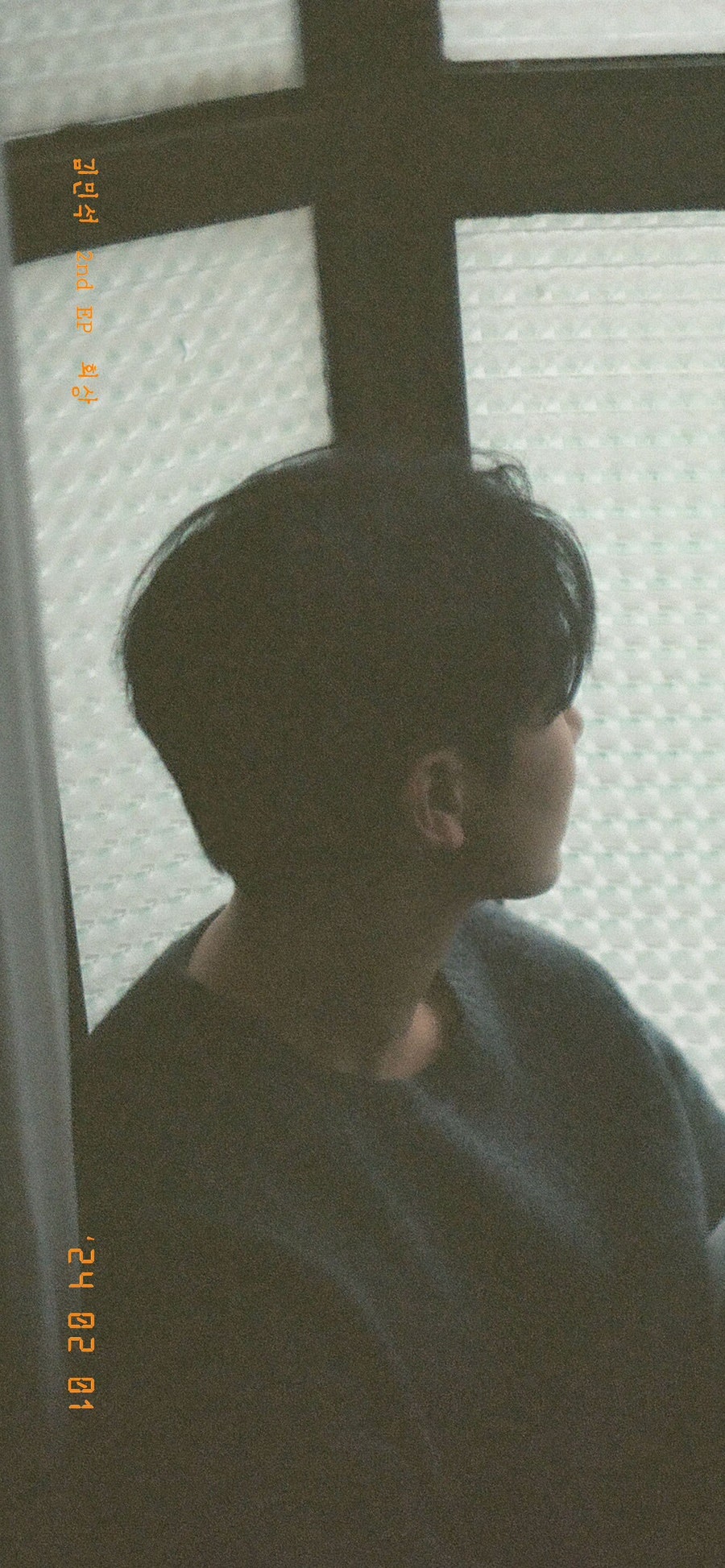 더원식당 이미지