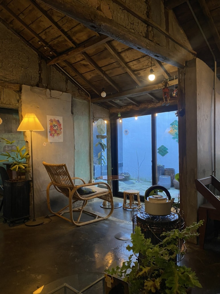 COFFEE MIMI(커피미미) 이미지