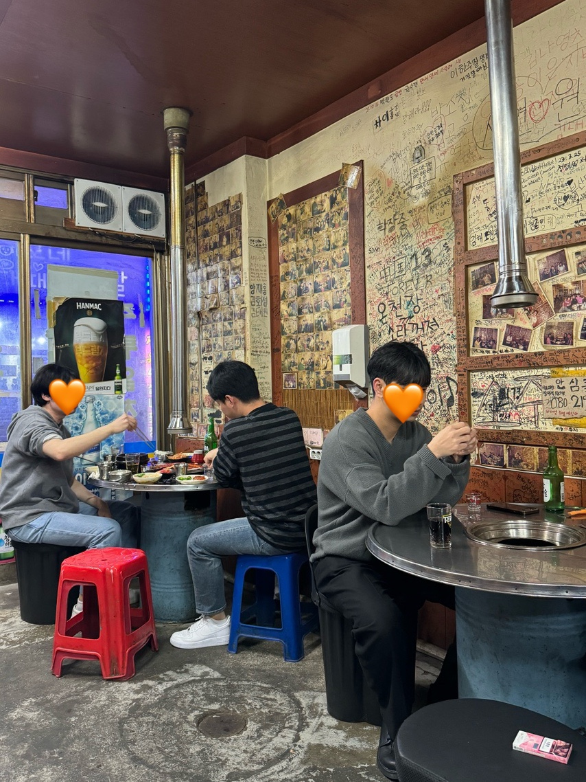백성세탁 이미지