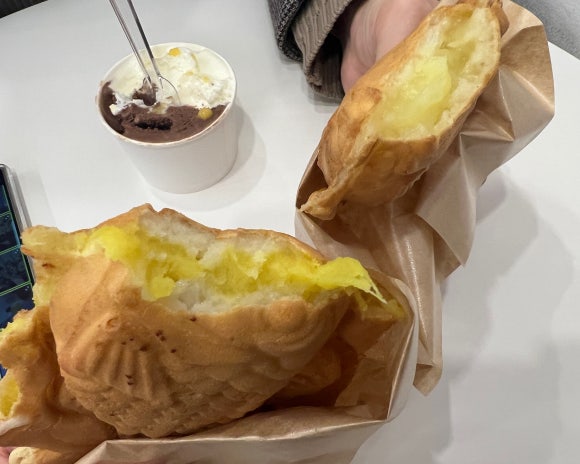 러푼젤 이미지