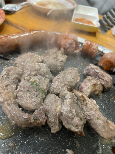 떼돈벌집 이미지