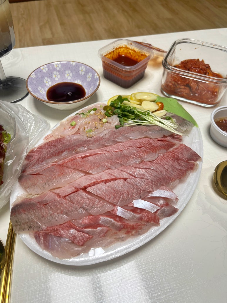 장수회도매센타 이미지