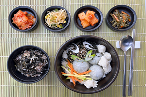 치악(부산방향)주유소 이미지