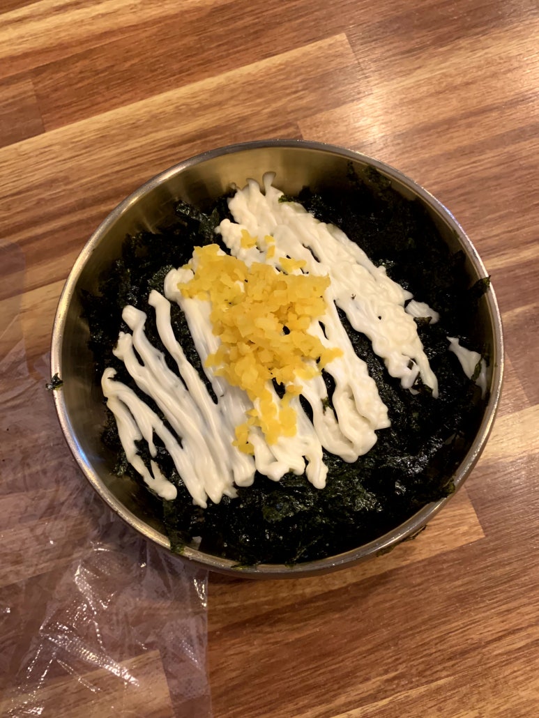 39족발 이미지