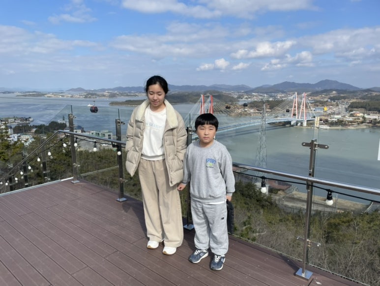 이순신중화요리해남점 이미지