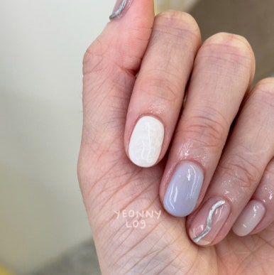 오네네일(O-NE NAIL) 이미지