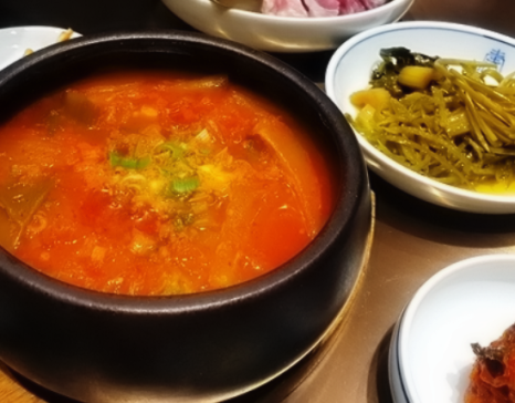 고기울림 이미지