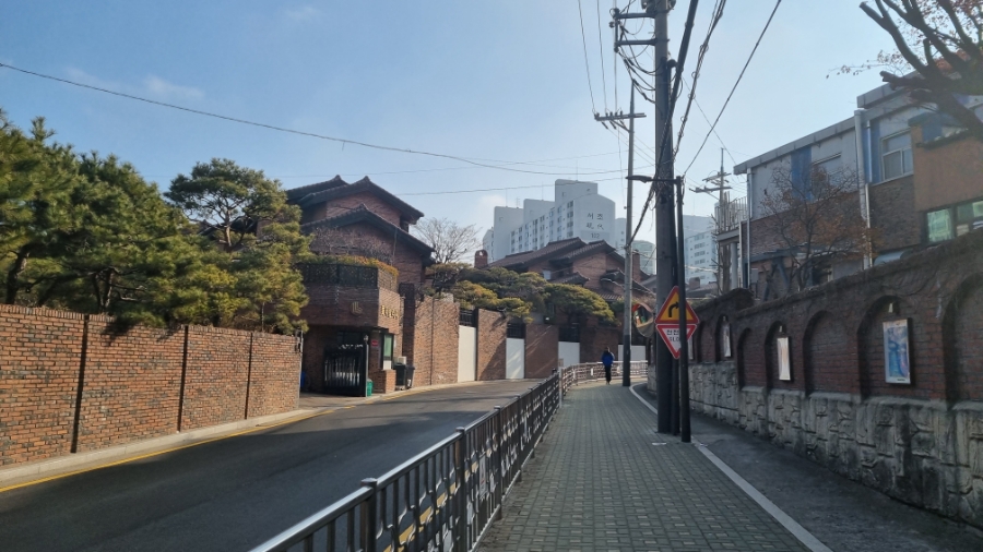 삼성라이온즈레포츠센터 이미지