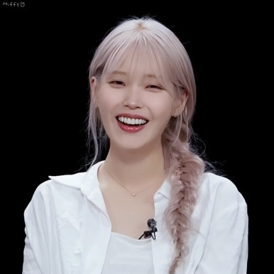 픽시드 이미지