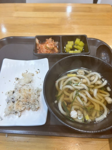 오니기리와이규동서면1번가점 이미지
