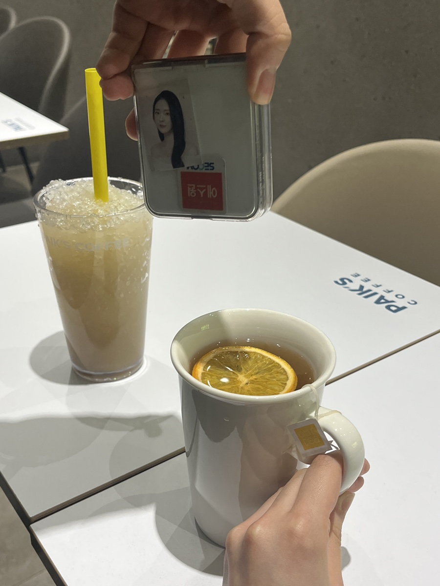 빽다방 광양마동점 이미지