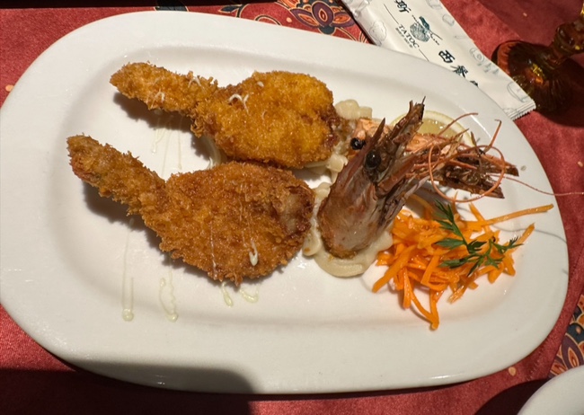 타톡 이미지
