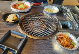 미애네포차 이미지