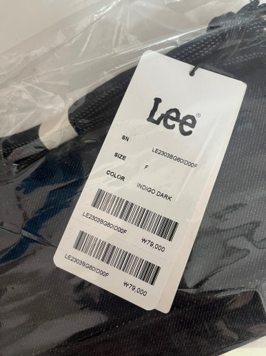 현대대구Lee 이미지