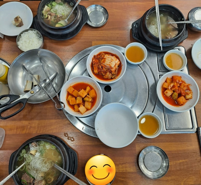 이브다방 이미지