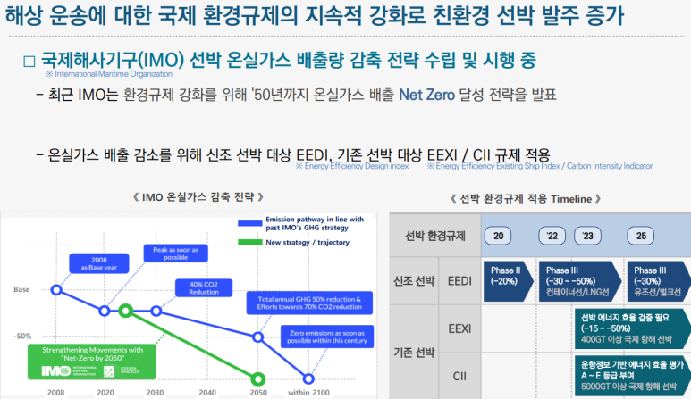 넷엔진산업 이미지