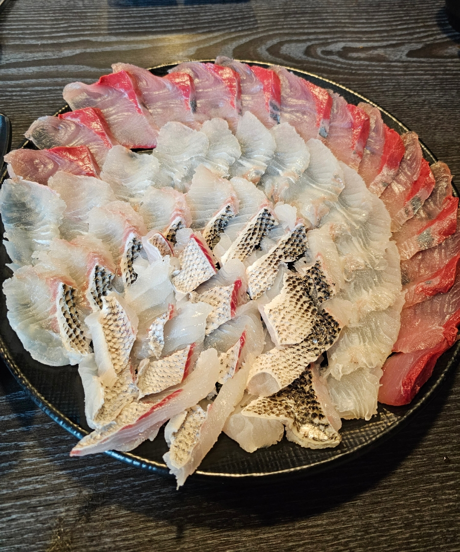 블랙씨걸 이미지