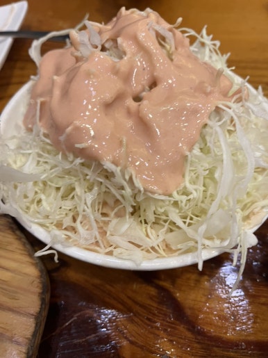 92바베큐 이미지