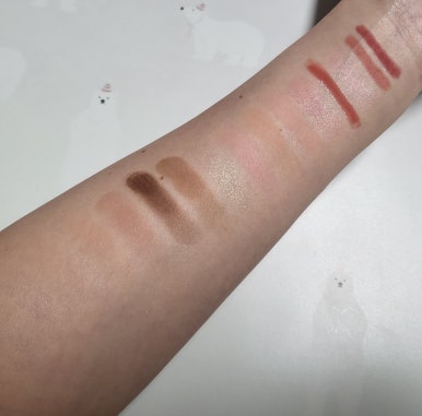 앵두란제리 이미지