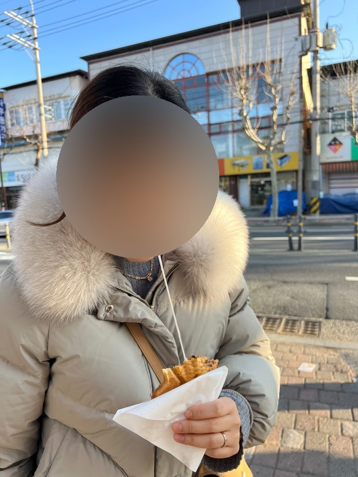 몬스터커피포항죽도 이미지