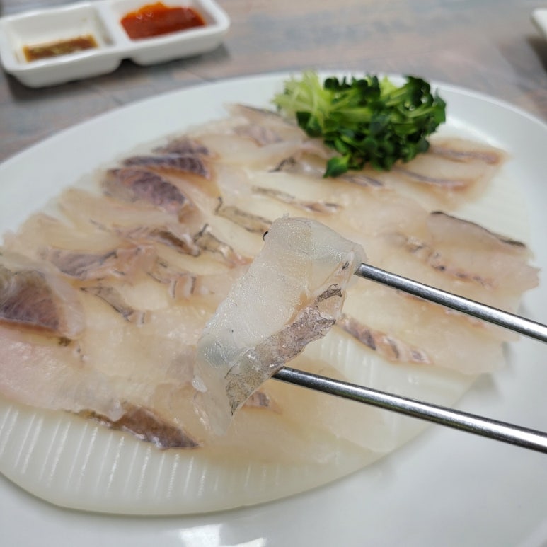 싱싱와글와글 이미지