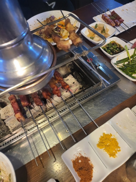 램플러스 이미지