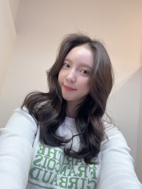 소바주 헤어(운정 다율동점) 이미지
