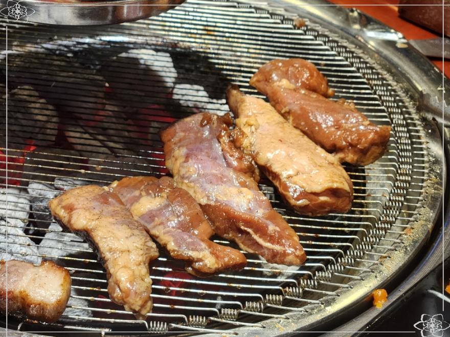 마포집뒷고기 이미지