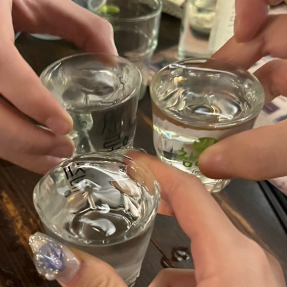 이노찌 이미지