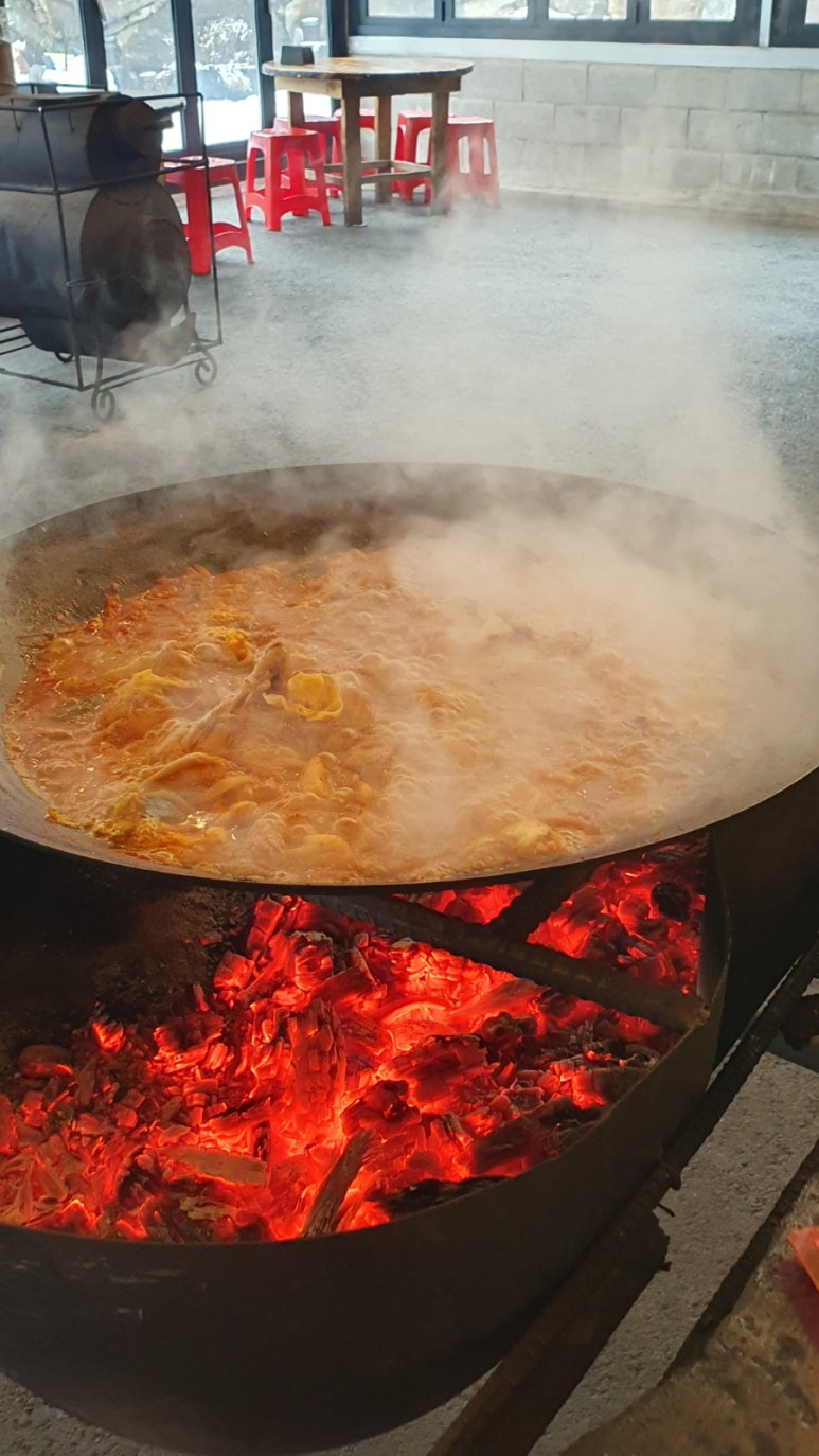산골농원 이미지