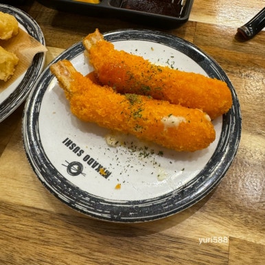 스시돈 이미지